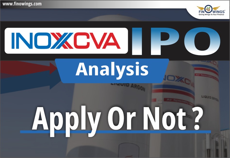 Inox CVA IPO Analysis: Apply or Not?